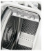 Стиральная машина Aeg L 74272 TL Стиральная машина Aeg L 74272 TL