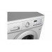 Стиральная машина LG FH-2H3QD5 Стиральная машина LG FH-2H3QD5