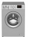 Стиральная машина BEKO RSGE 685P2 BSS Стиральная машина BEKO RSGE 685P2 BSS