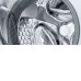 Стиральная машина BOSCH WLL2426MOE