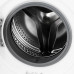 Стиральная машина с фронтальной загрузкой SAMSUNG WF8590NLW9 Стиральная машина с фронтальной загрузкой SAMSUNG WF8590NLW9