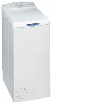 Стиральная машина WHIRLPOOL awe 6416/1 Стиральная машина WHIRLPOOL awe 6416/1