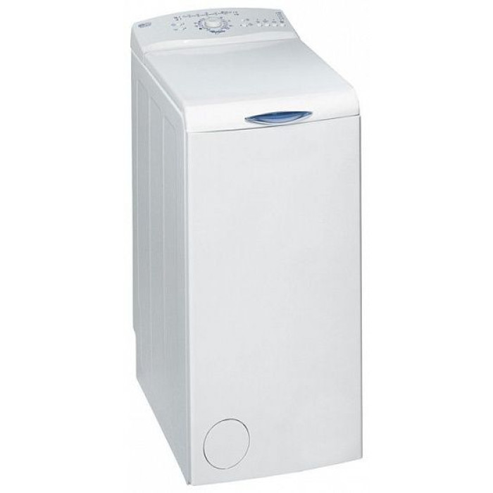 Стиральная машина WHIRLPOOL awe 6416/1 Стиральная машина WHIRLPOOL awe 6416/1