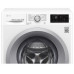 Стиральная машина LG F2J5NN4W Стиральная машина LG F2J5NN4W
