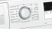 Стиральная машина BOSCH WLL2416MOE