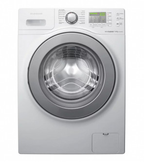 Стиральная машина полноразмерная SAMSUNG wf1802wfvs Стиральная машина полноразмерная SAMSUNG wf1802wfvs