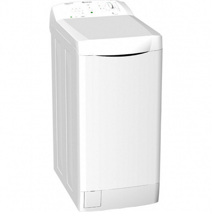 Стиральная машина ARDO tln 106 ew Стиральная машина ARDO tln 106 ew