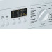 Стиральная машина SIEMENS wi 14s440 Стиральная машина SIEMENS wi 14s440