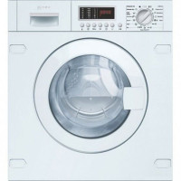 Стиральная машина NEFF v6540x1oe Стиральная машина NEFF v6540x1oe