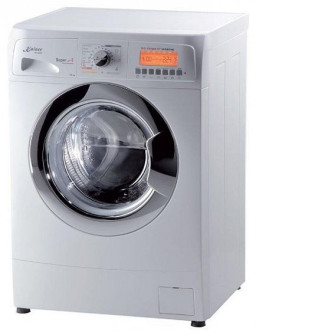 Стиральная машина KAISER wt 46310