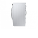 Стиральная машина Samsung WW80R42LHESDLP Стиральная машина Samsung WW80R42LHESDLP