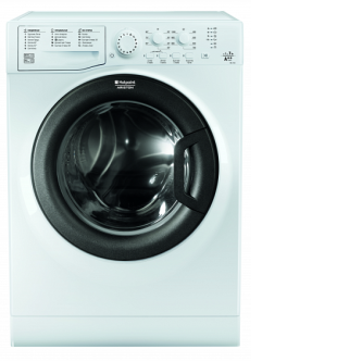 Стиральная машина HOTPOINT-ARISTON vml 7023 b