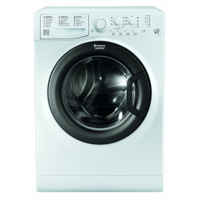 Стиральная машина HOTPOINT-ARISTON vml 7023 b