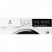 Стиральная машина Electrolux EW6S3R26S