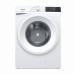 Стиральная машина Gorenje WE 60S2/IRV Стиральная машина Gorenje WE 60S2/IRV