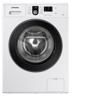 Стиральная машина SAMSUNG WF8590NLM9DY