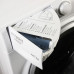 Стиральная машина HOTPOINT-ARISTON RT 7229 ST S Стиральная машина HOTPOINT-ARISTON RT 7229 ST S