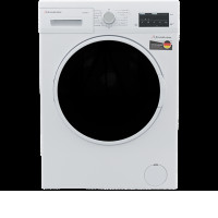 Стиральная машина SCHAUB LORENZ SLW MW6111 Стиральная машина SCHAUB LORENZ SLW MW6111