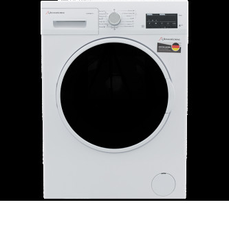 Стиральная машина SCHAUB LORENZ SLW MW6111