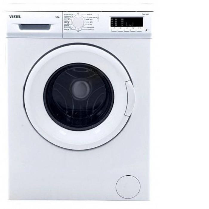 Стиральная машина Vestel TWM 2840 Стиральная машина Vestel TWM 2840
