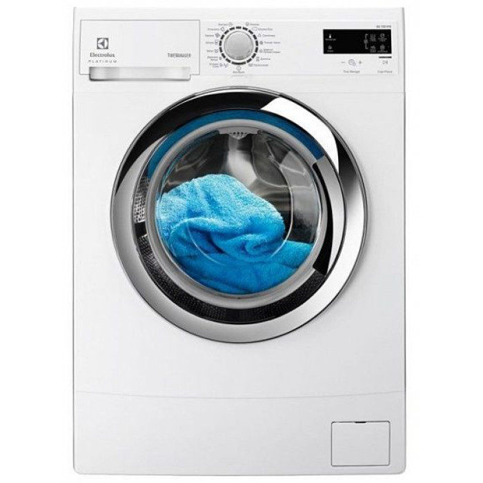 Стиральная машина ELECTROLUX ews 1076 cmu Стиральная машина ELECTROLUX ews 1076 cmu