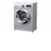 Стиральная машина с фронтальной загрузкой LG F1296HDS4