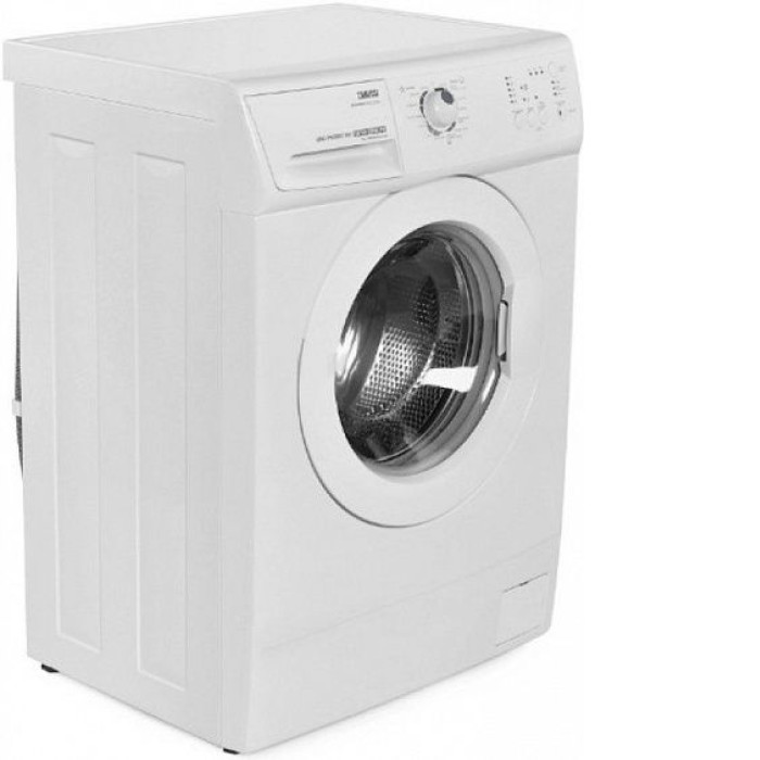 Стиральная машина ZANUSSI zwg 684 v Стиральная машина ZANUSSI zwg 684 v
