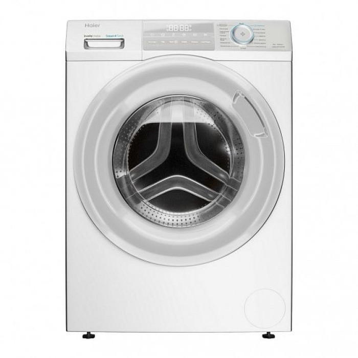Стиральная машина HAIER HW60-BP10929B Стиральная машина HAIER HW60-BP10929B