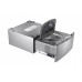 Стиральная машина LG TW206W Стиральная машина LG TW206W