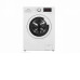 Стиральная машина Hisense WFHV 7012