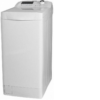 Стиральная машина KORTING KWMT 0860