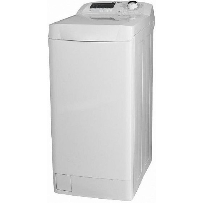 Стиральная машина KORTING KWMT 0860 Стиральная машина KORTING KWMT 0860