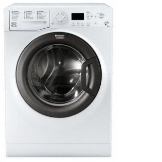 Стиральная машина HOTPOINT-ARISTON vmug 501 b
