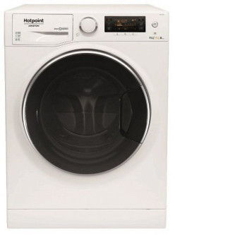 Стиральная машина HOTPOINT-ARISTON RDPD 117607 JD