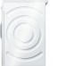 Стиральная машина BOSCH wak 24240 oe Стиральная машина BOSCH wak 24240 oe