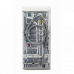 Стиральная машина AEG LTX7ER272 Стиральная машина AEG LTX7ER272