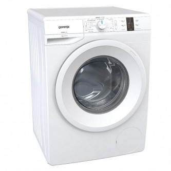 Стиральная машина Gorenje WP 723