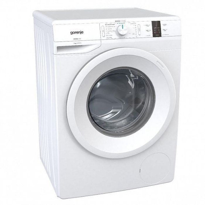 Стиральная машина Gorenje WP 723 Стиральная машина Gorenje WP 723