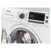 Стиральная машина KORTING KWM 57IT1490 Стиральная машина KORTING KWM 57IT1490