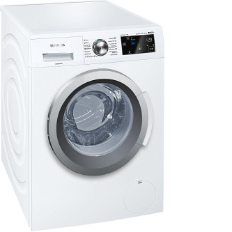 Стиральная машина SIEMENS wm 14t690 Стиральная машина SIEMENS wm 14t690
