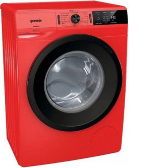 Стиральная машина Gorenje WE 62S3R