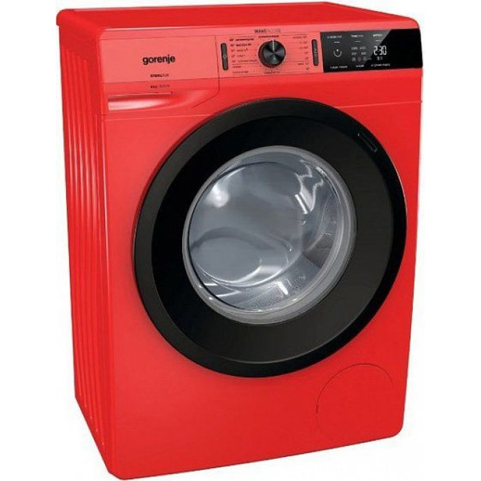 Стиральная машина Gorenje WE 62S3R Стиральная машина Gorenje WE 62S3R