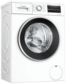 Стиральная машина BOSCH WLP20265OE