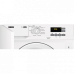 Стиральная машина встраиваемая Zanussi ZWI 712 UDWAR Стиральная машина встраиваемая Zanussi ZWI 712 UDWAR