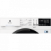Стиральная машина Electrolux EW6S4 R06BI Стиральная машина Electrolux EW6S4 R06BI