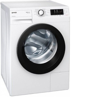 Стиральная машина GORENJE w 85z031