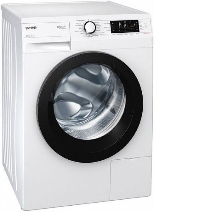 Стиральная машина GORENJE w 85z031 Стиральная машина GORENJE w 85z031