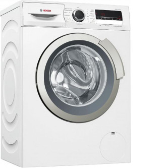 Стиральная машина BOSCH WLL24347OE