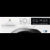 Стиральная машина ELECTROLUX EW7WR368SR Стиральная машина ELECTROLUX EW7WR368SR