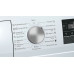 Стиральная машина Siemens WS12L241OE Стиральная машина Siemens WS12L241OE